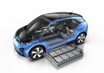 BMW i3 2016 4